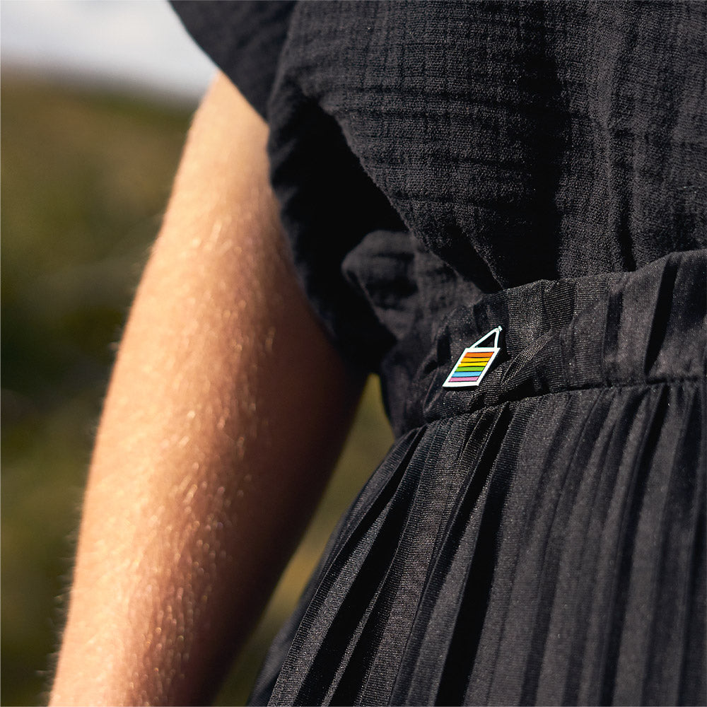 pride-1