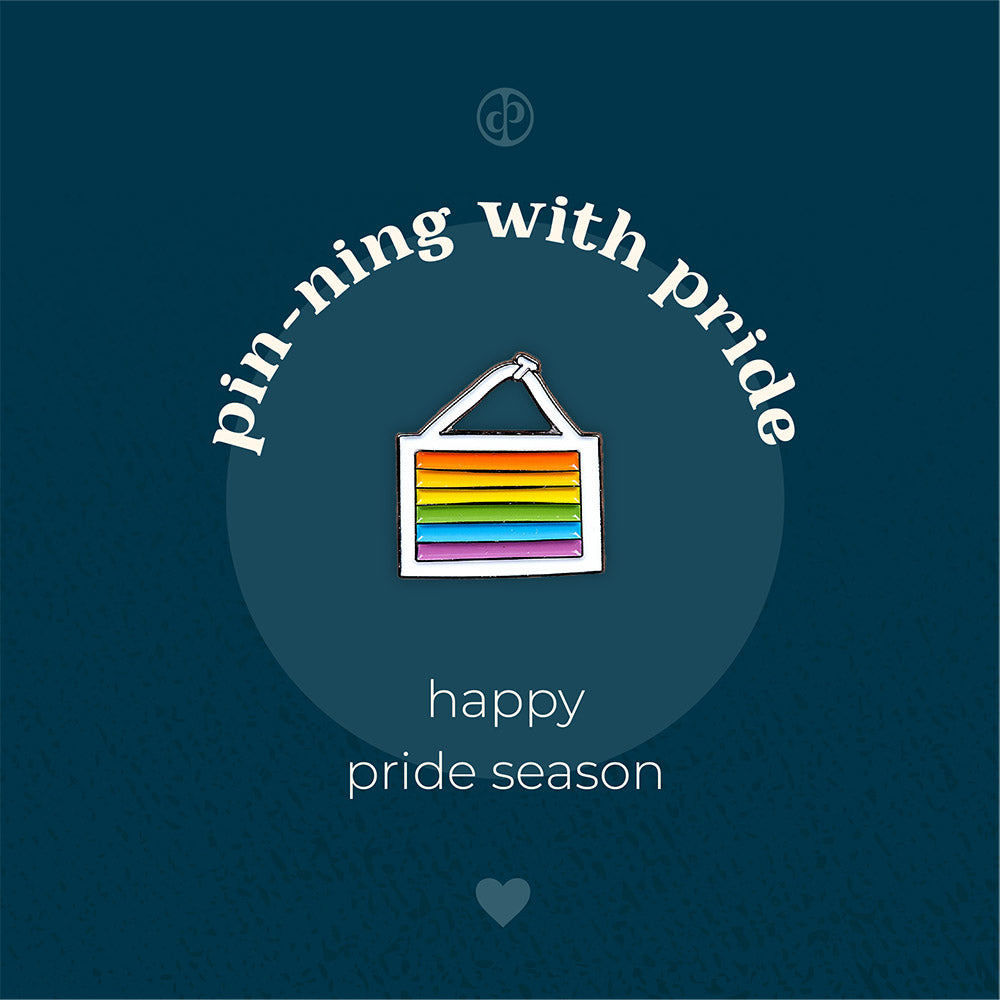 pride-2