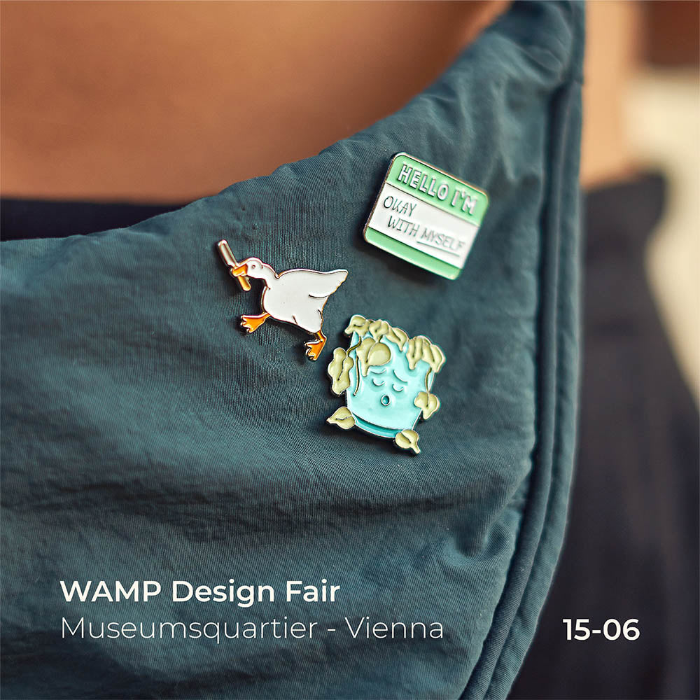wamp
