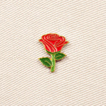 affordable romance pin