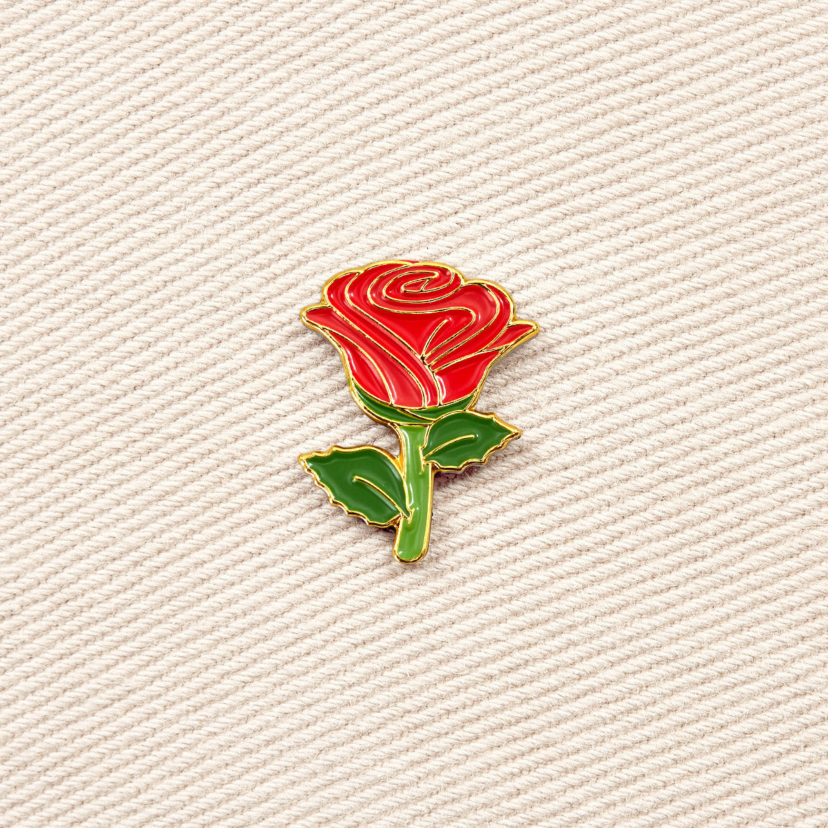 affordable romance pin