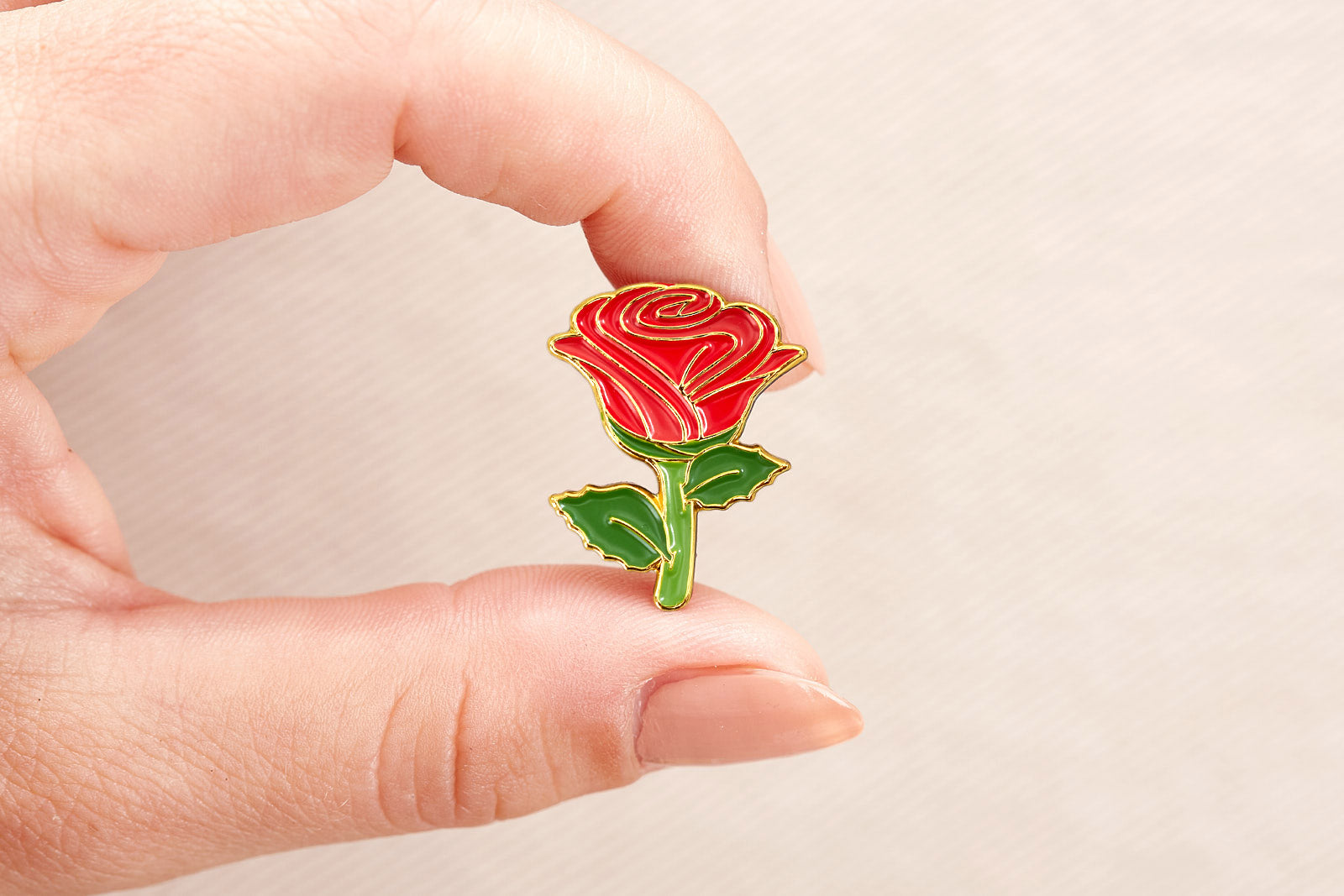 affordable romance pin