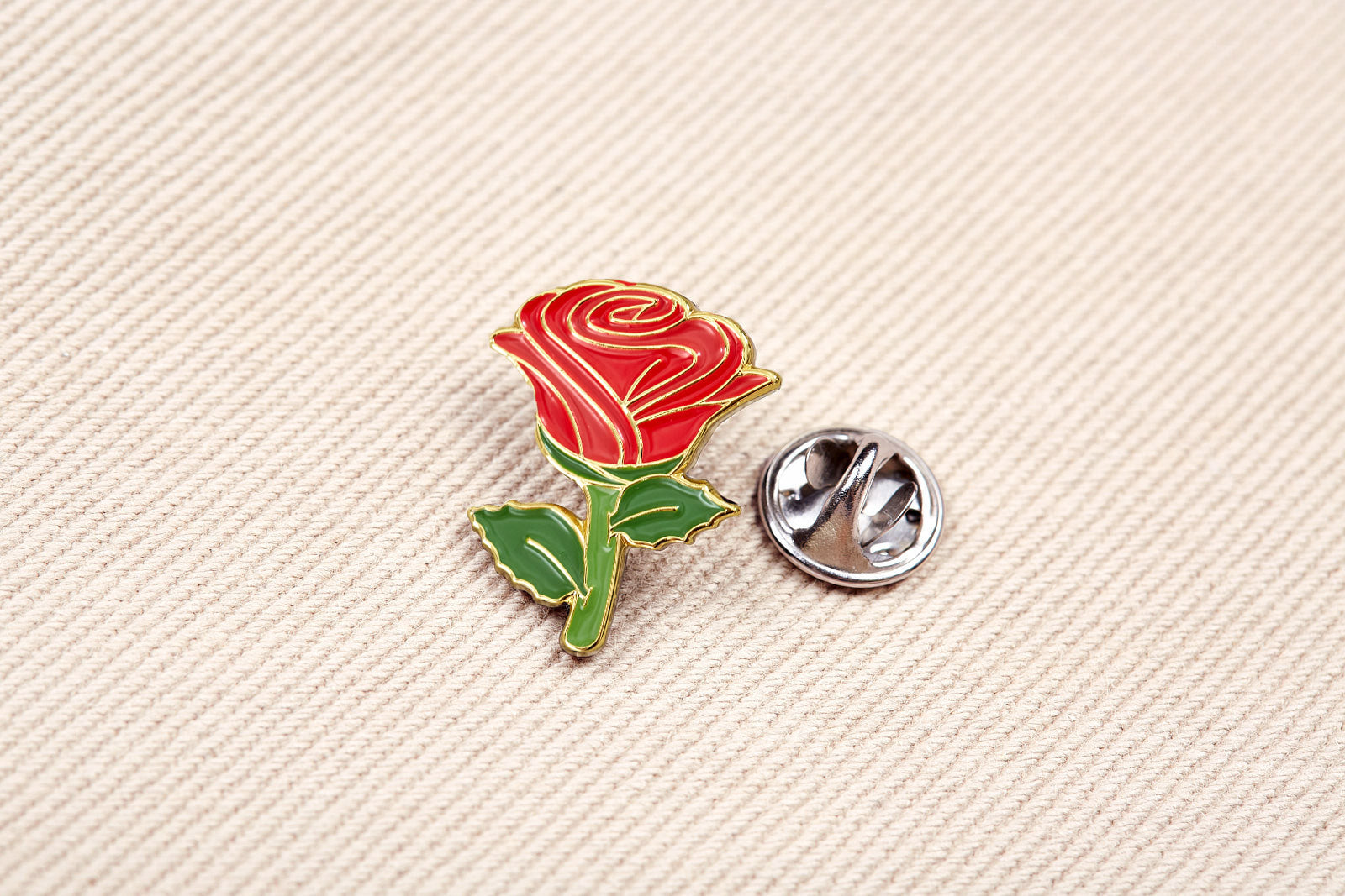 affordable romance pin
