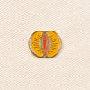 clementini pin
