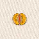 clementini pin