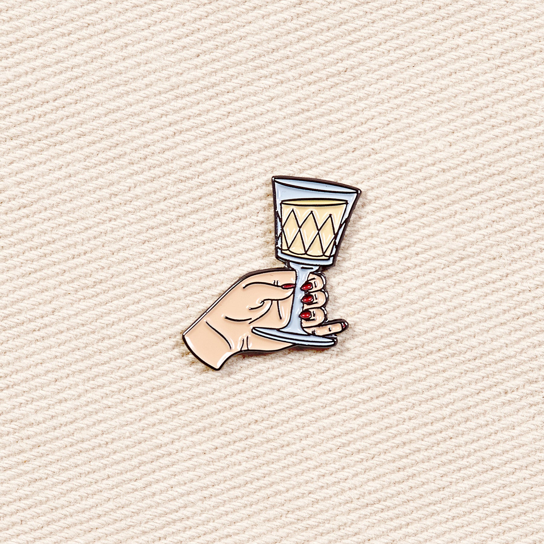 sip happens pin