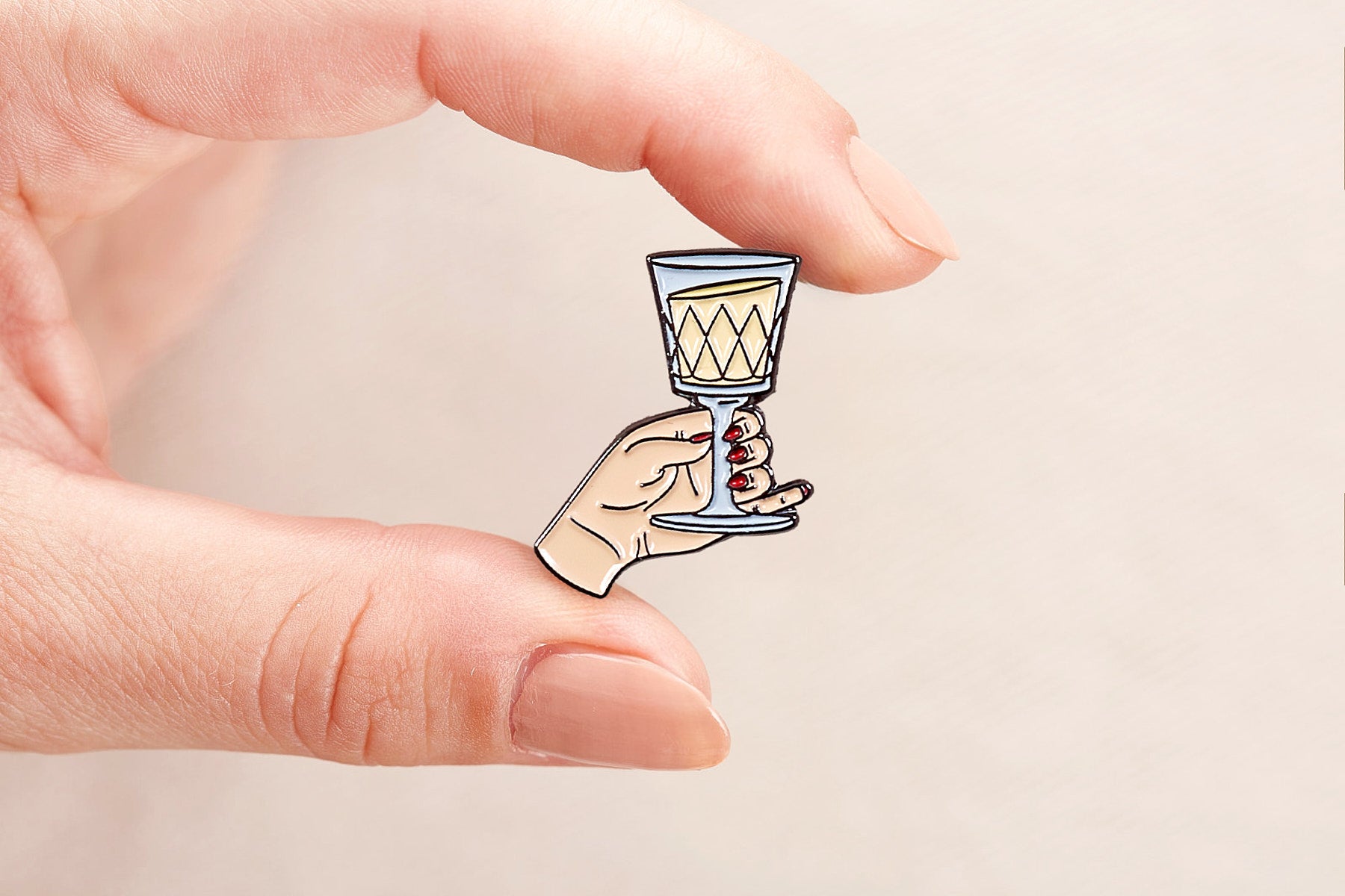 sip happens pin