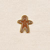 spice boy pin