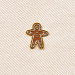spice boy pin