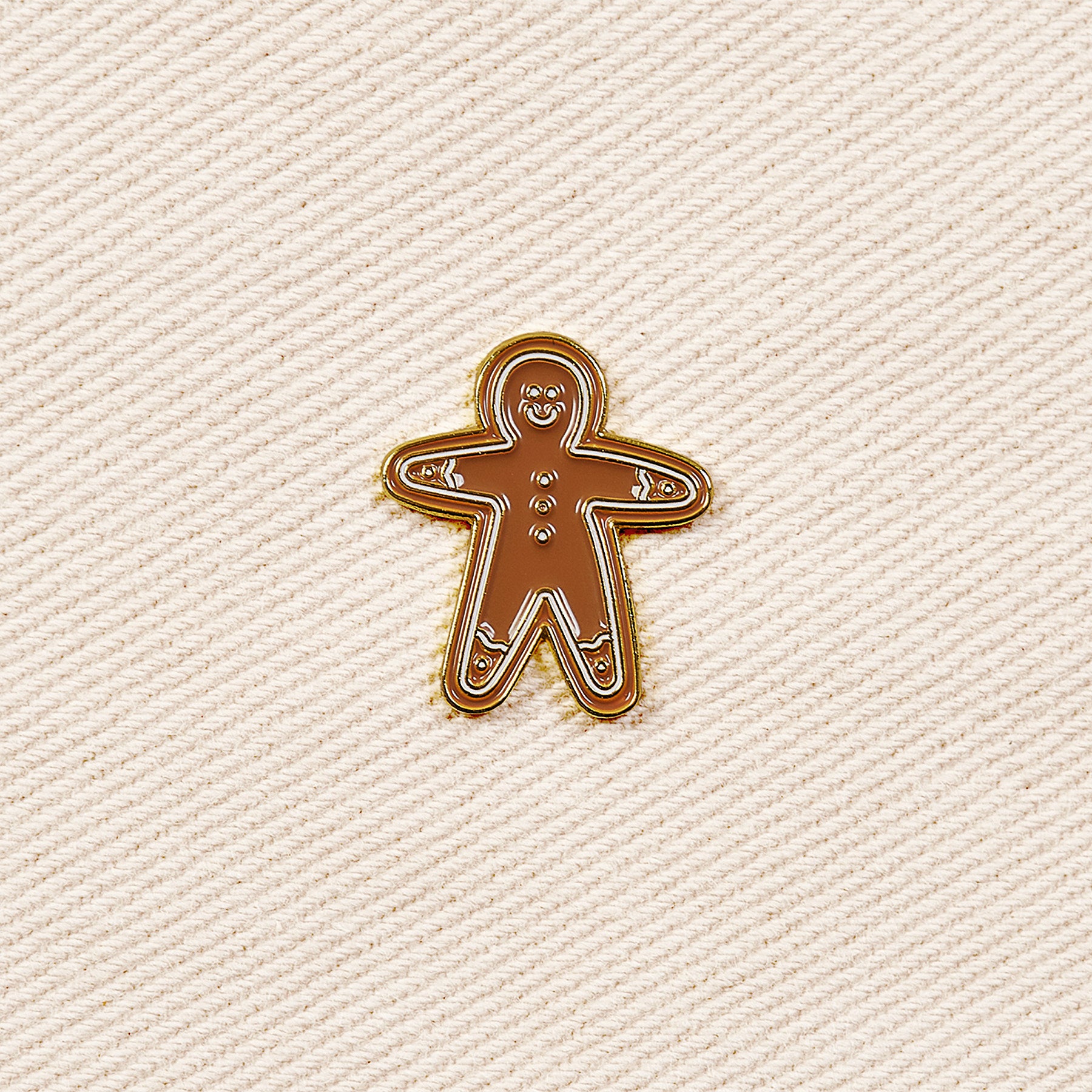 spice boy pin