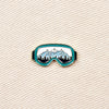 alpine delights - The Daily Pins