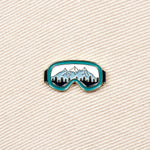 alpine delights - The Daily Pins