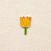dutch pride - The Daily Pins
