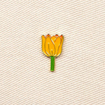 dutch pride - The Daily Pins