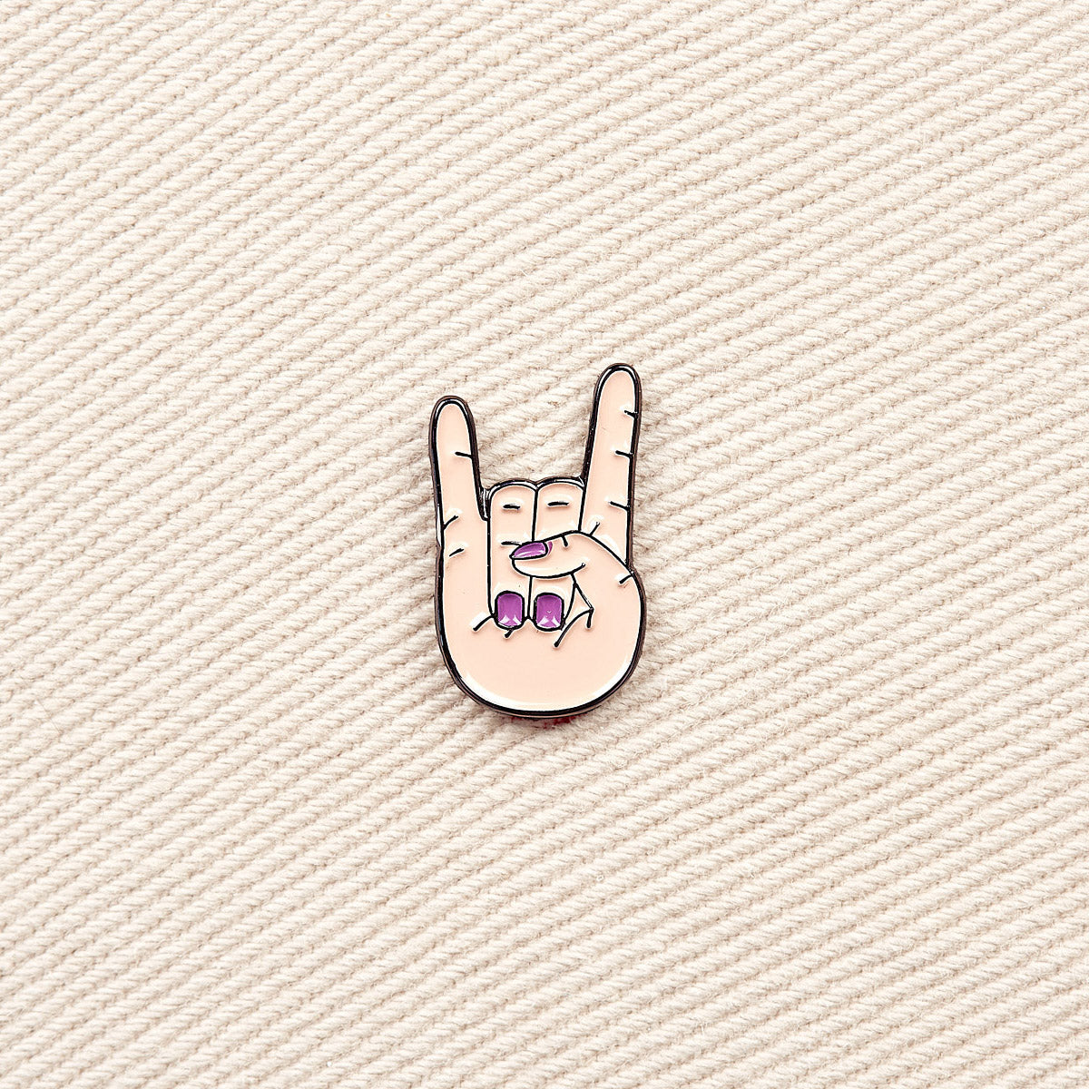 rock 'n' roll - The Daily Pins