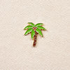 let’s get tropical - The Daily Pins