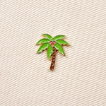 let’s get tropical - The Daily Pins