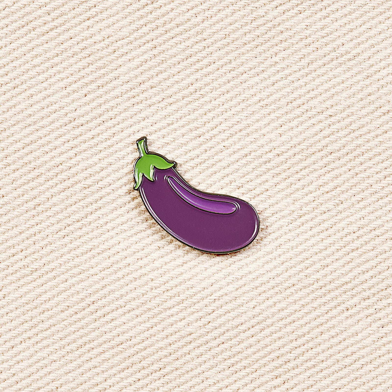 aubergenius pin