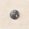 disco fever