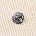 disco fever