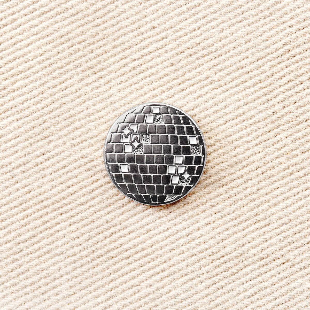 disco fever