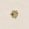 shine on pin