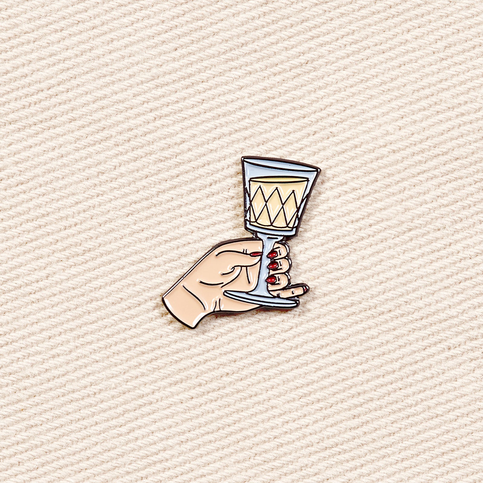 sip happens pin