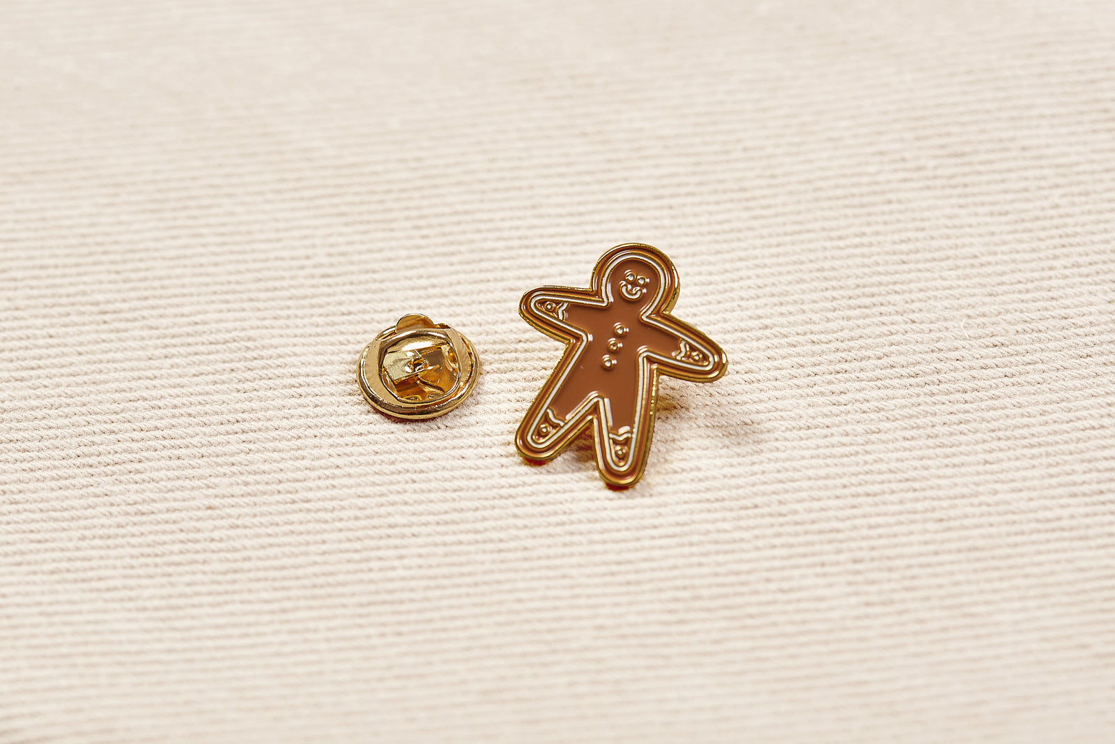 spice boy pin