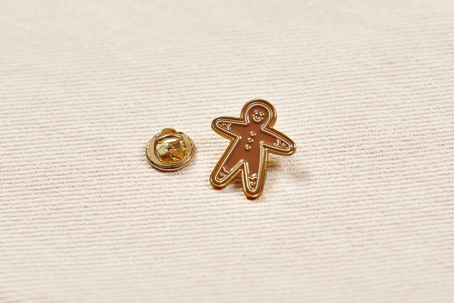 spice boy pin