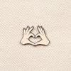 amore - The Daily Pins