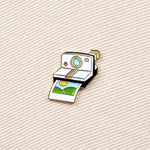 analogue gram - The Daily Pins