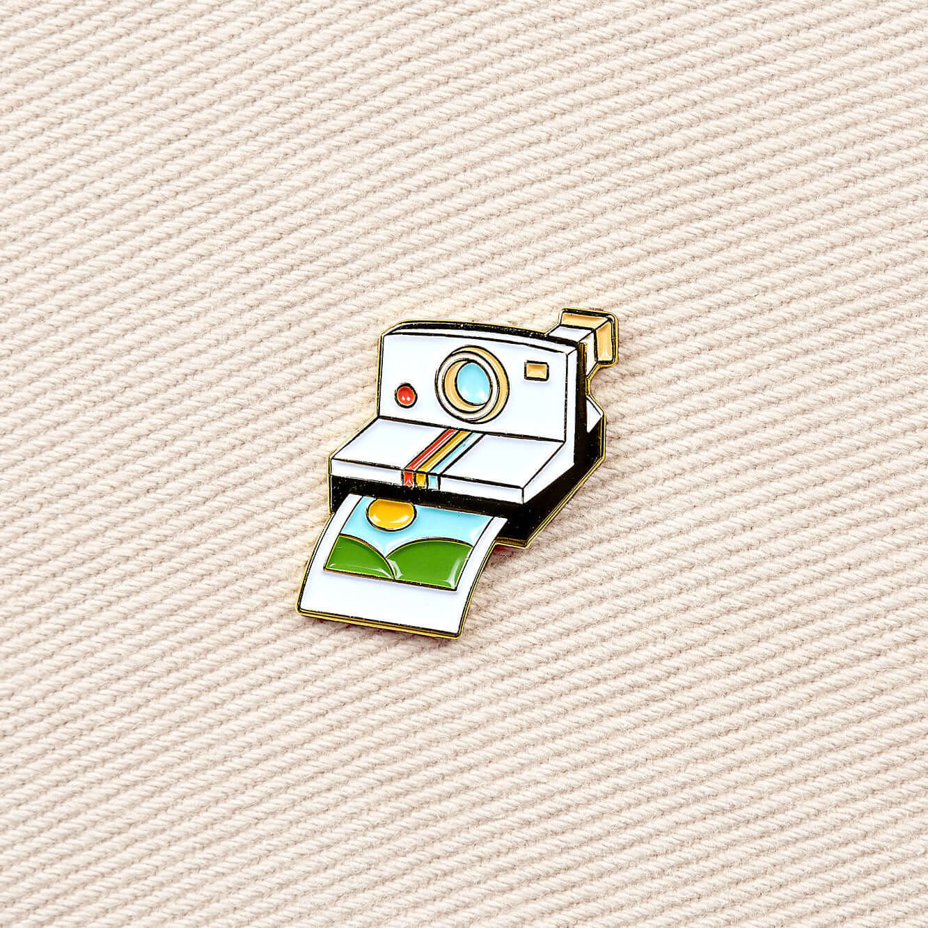 analogue gram - The Daily Pins