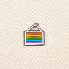 beautiful colours - The Daily Pins