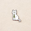 CEO of purrr - The Daily Pins