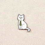 CEO of purrr - The Daily Pins