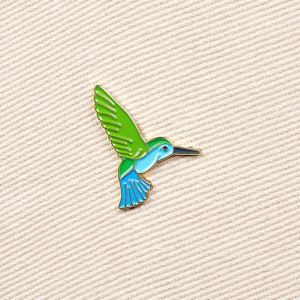 coolibri - The Daily Pins