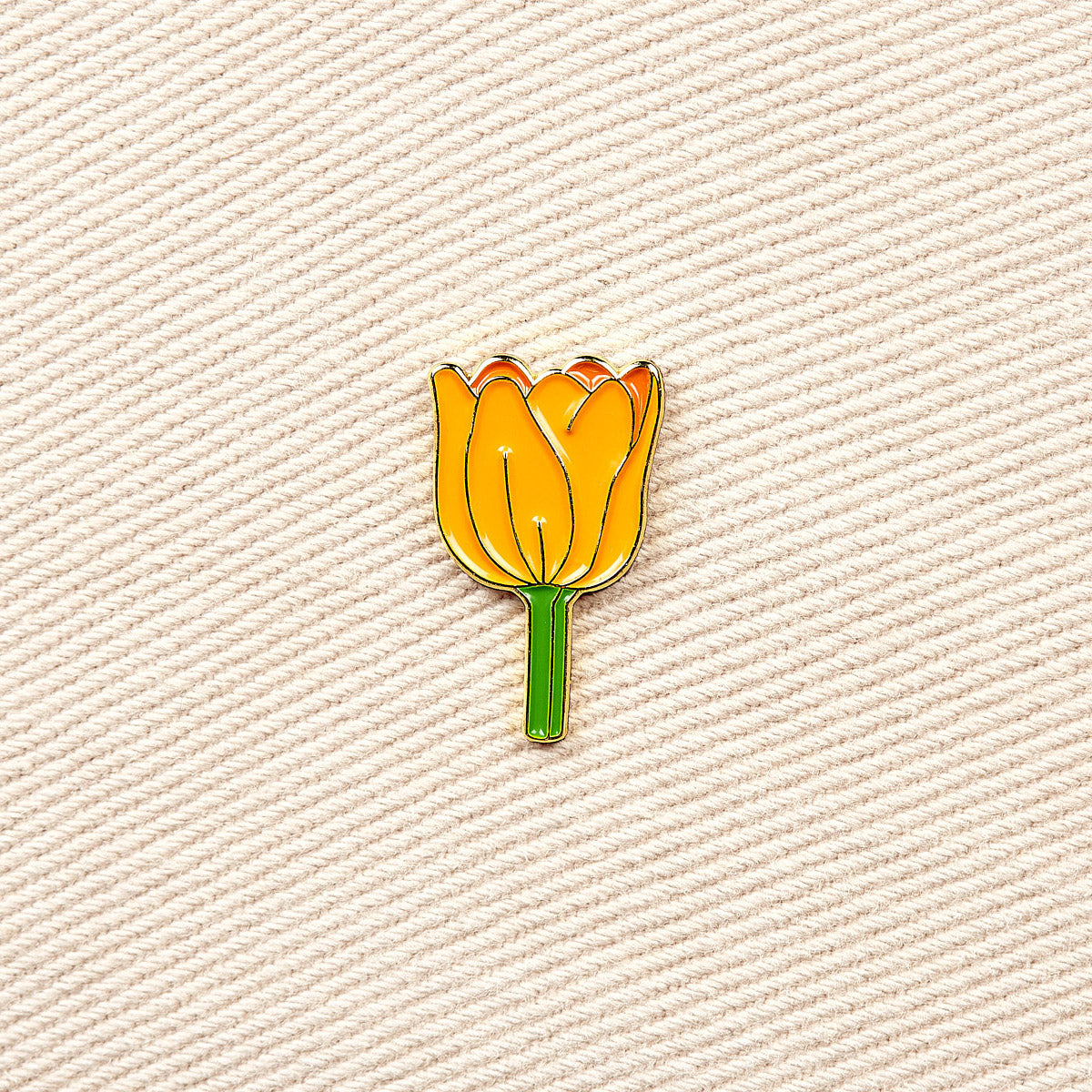 dutch pride - The Daily Pins