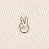 easy peasy - The Daily Pins
