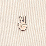 easy peasy - The Daily Pins
