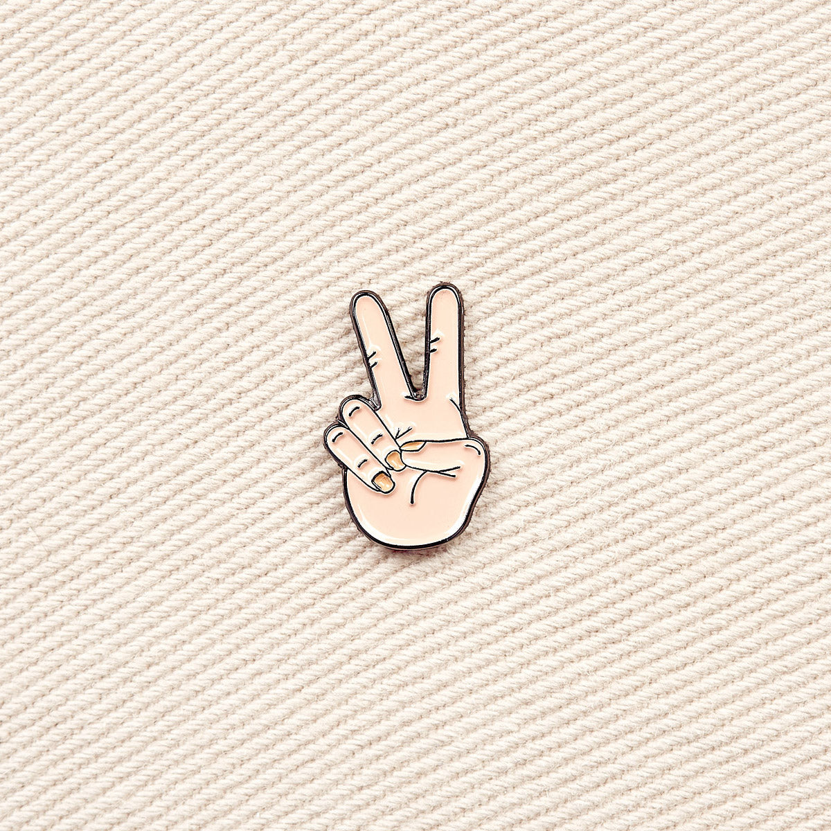 easy peasy - The Daily Pins