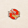 feng koi - The Daily Pins