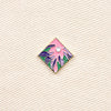 pocket-sized jungle - The Daily Pins
