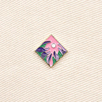 pocket-sized jungle - The Daily Pins