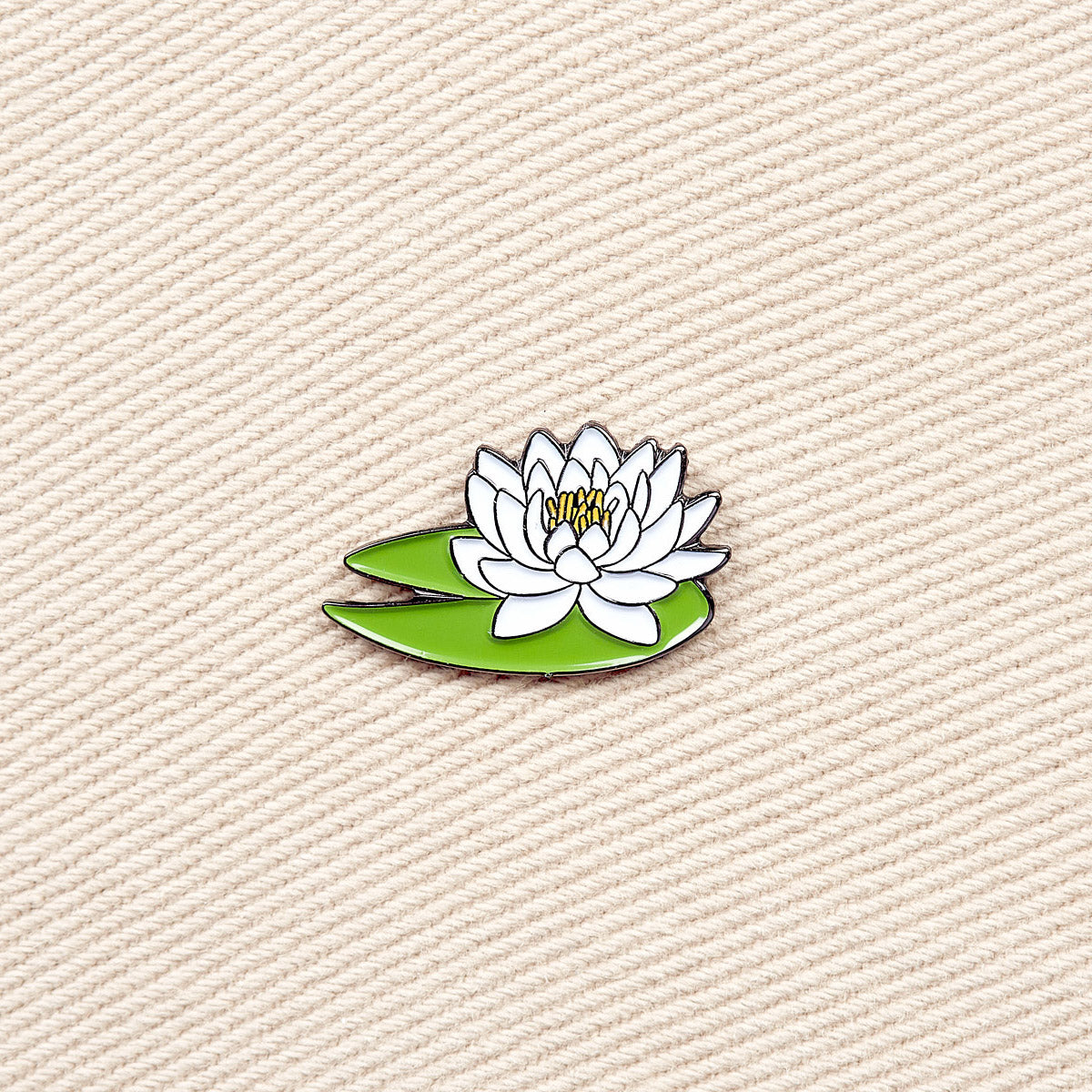 lil’ lilly - The Daily Pins