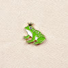 prince charming - The Daily Pins