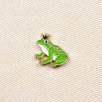 prince charming - The Daily Pins