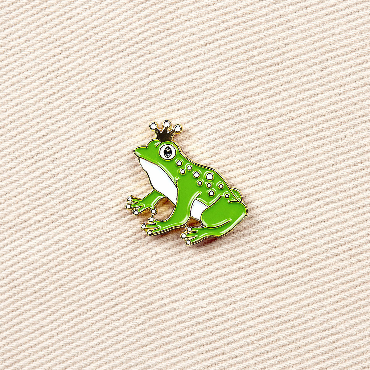 prince charming - The Daily Pins