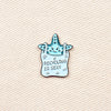 be a star, recycle - The Daily Pins