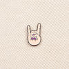 rock 'n' roll - The Daily Pins