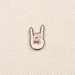 rock 'n' roll - The Daily Pins
